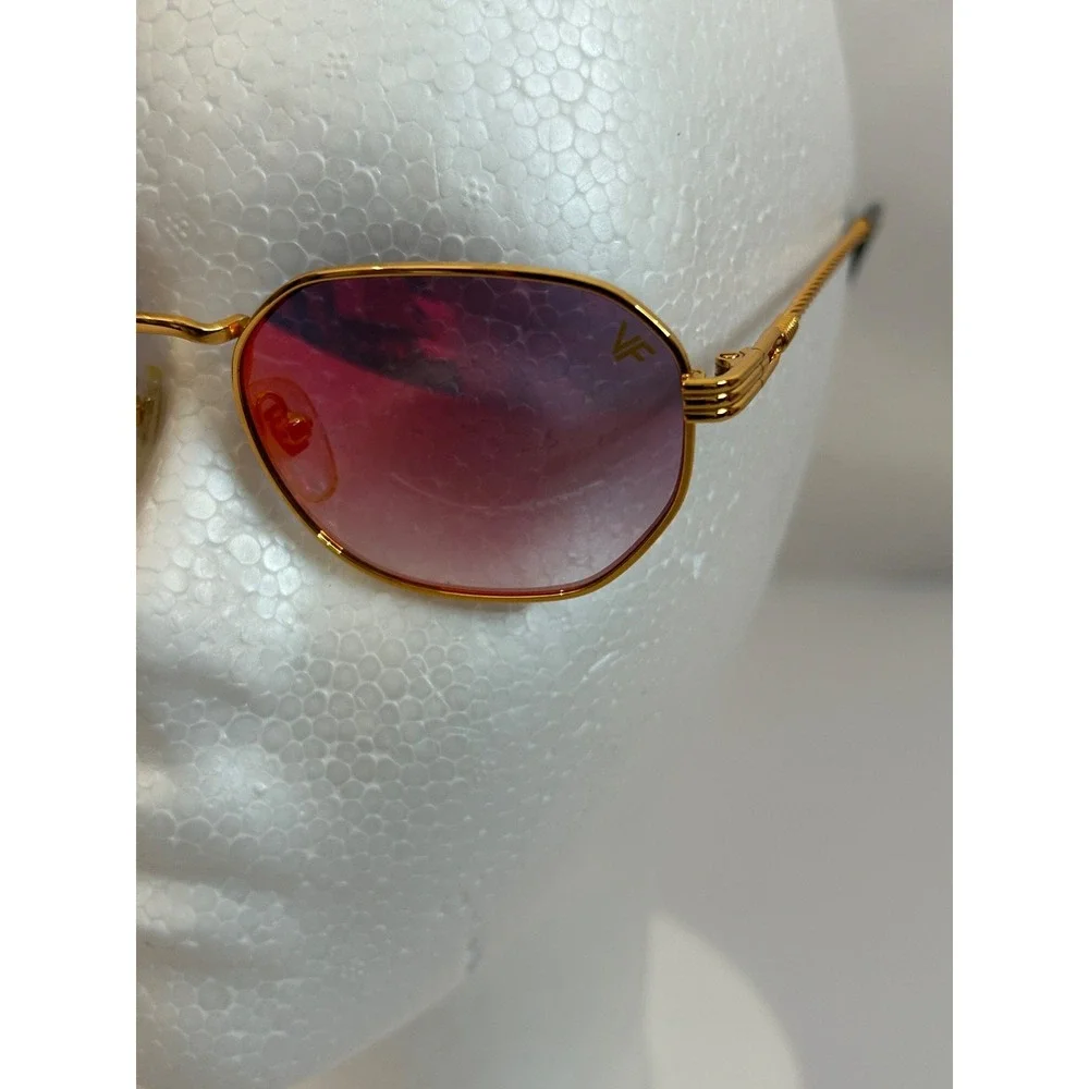 VF by Vintage Frames Company vf vintage